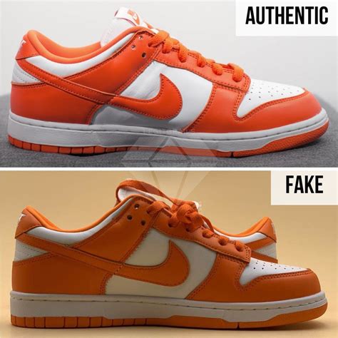 cheap fake nike dunks|are nike dunks real.